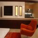 غرفة  فندق كوبثرون - دبي | هوتيلز عربي