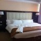 غرفة  فندق كوبثرون - دبي | هوتيلز عربي