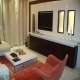 مرافق الغرف  فندق كوبثرون - دبي | هوتيلز عربي