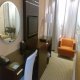 مرافق الغرف  فندق كوبثرون - دبي | هوتيلز عربي