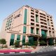 واجهه  فندق كورال ديرة - دبي | هوتيلز عربي