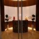 منظر داخلى لل فندق كراون بلازا فيستيفال سيتي - دبي | هوتيلز عربي