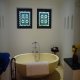 حوض استحمام  فندق جميرا دار المصيف - دبي | هوتيلز عربي