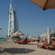 شاطئ  فندق جميرا دار المصيف - دبي | هوتيلز عربي