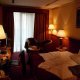 غرفة  فندق ديلمون - دبي | هوتيلز عربي