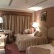 غرفة  فندق ديلمون - دبي | هوتيلز عربي