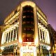واجهة  فندق ديلمون - دبي | هوتيلز عربي