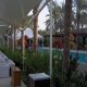 حمام سباحة  فندق ميليا ديزرت بالم - دبي | هوتيلز عربي
