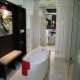 حوض استحمام  فندق ميليا ديزرت بالم - دبي | هوتيلز عربي