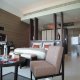 غرفة  فندق ميليا ديزرت بالم - دبي | هوتيلز عربي
