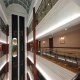 منظر داخلى  فندق جراند إكسلسيور بر دبي - دبي | هوتيلز عربي