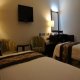 غرفة  فندق دريم بالاس - دبي | هوتيلز عربي