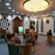 مقهى  فندق دريم بالاس - دبي | هوتيلز عربي