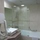 حمام الغرف  فندق دريم بالاس - دبي | هوتيلز عربي