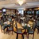 مطعم  فندق دبي جراند - دبي | هوتيلز عربي