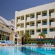 حمام سباحة  فندق دبي جراند - دبي | هوتيلز عربي