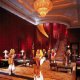 قاعة  فندق دوسيت ثانى - دبي | هوتيلز عربي