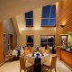 مطعم  فندق دوسيت ثانى - دبي | هوتيلز عربي