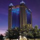 واجهة  فندق فيرمونت - دبي | هوتيلز عربي