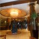 مدخل  فندق فلورا جراند - دبي | هوتيلز عربي
