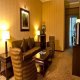 منطقة جلوس  فندق فلورا جراند - دبي | هوتيلز عربي