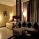 شقة  فندق فلورا بارك - دبي | هوتيلز عربي