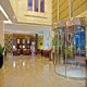 لوبي  فندق فلورا بارك - دبي | هوتيلز عربي