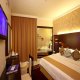 غرفة  فندق فورتشن جراند - دبي | هوتيلز عربي