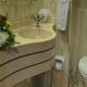 حمام الغرف  فندق فورتشن جراند - دبي | هوتيلز عربي