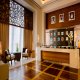 مكتب استقبال  فندق فور بوينتس شيراتون الشيخ زايد - دبي | هوتيلز عربي