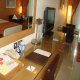 مرافق الغرف  فندق فور بوينتس شيراتون (داون تاون) - دبي | هوتيلز عربي