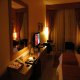مرافق الغرف  فندق فور بوينتس شيراتون (داون تاون) - دبي | هوتيلز عربي