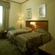 غرفة  فندق جولدن تيوليب البرشاء - دبي | هوتيلز عربي