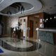 استقبال  فندق جولدن تيوليب البرشاء - دبي | هوتيلز عربي