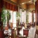 مطعم  فندق جراند حياة - دبي | هوتيلز عربي