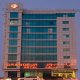 واجهه  فندق جرانديور - دبي | هوتيلز عربي