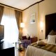 غرفة  فندق جرانديور - دبي | هوتيلز عربي