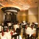 مطعم  فندق جرانديور - دبي | هوتيلز عربي