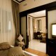 جناح  فندق جرانديور - دبي | هوتيلز عربي