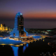 واجهة  فندق جروسفينور هاوس - دبي | هوتيلز عربي