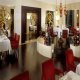 مطعم  فندق جروسفينور هاوس - دبي | هوتيلز عربي