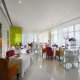مطعم  فندق جروسفينور هاوس - دبي | هوتيلز عربي