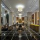 لوبي  فندق جروسفينور هاوس - دبي | هوتيلز عربي