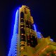 مبنى  فندق جروسفينور هاوس - دبي | هوتيلز عربي