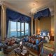 غرفة  فندق جراند حبتور - دبي | هوتيلز عربي