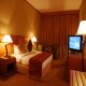 غرفة  فندق هال مارك - دبي | هوتيلز عربي