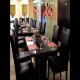 مطعم  فندق هال مارك - دبي | هوتيلز عربي