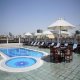 حمام سباحة  فندق هال مارك - دبي | هوتيلز عربي