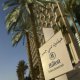 واجهة  فندق هيلتون جميرا - دبي | هوتيلز عربي