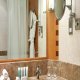 حمام الغرف  فندق هيلتون جميرا - دبي | هوتيلز عربي
